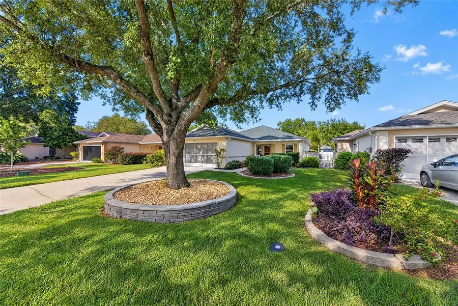 9138 SW 94th Court, Ocala, FL 34481 - #3