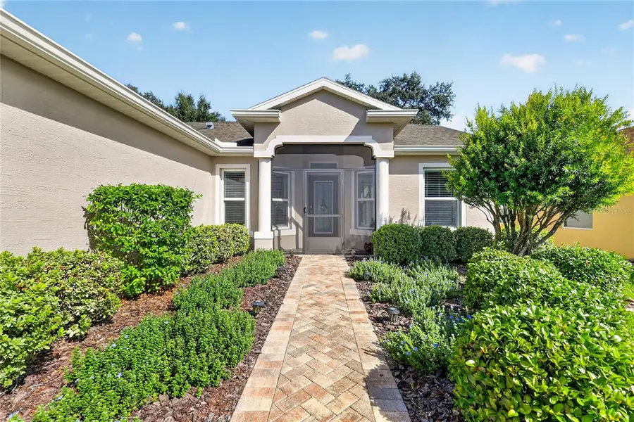 4727 Independence Trail, Leesburg, FL 34748 - #2