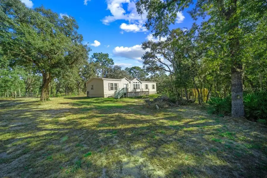 4204 W Donali Court, Homosassa, FL 34446 - #2