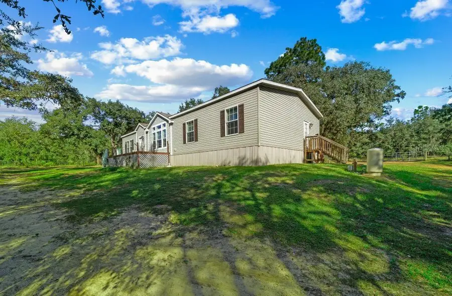 4204 W Donali Court, Homosassa, FL 34446 - #3