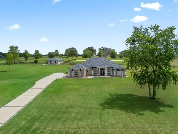 7161 NE 22nd Court Road, OCALA, FL 34479