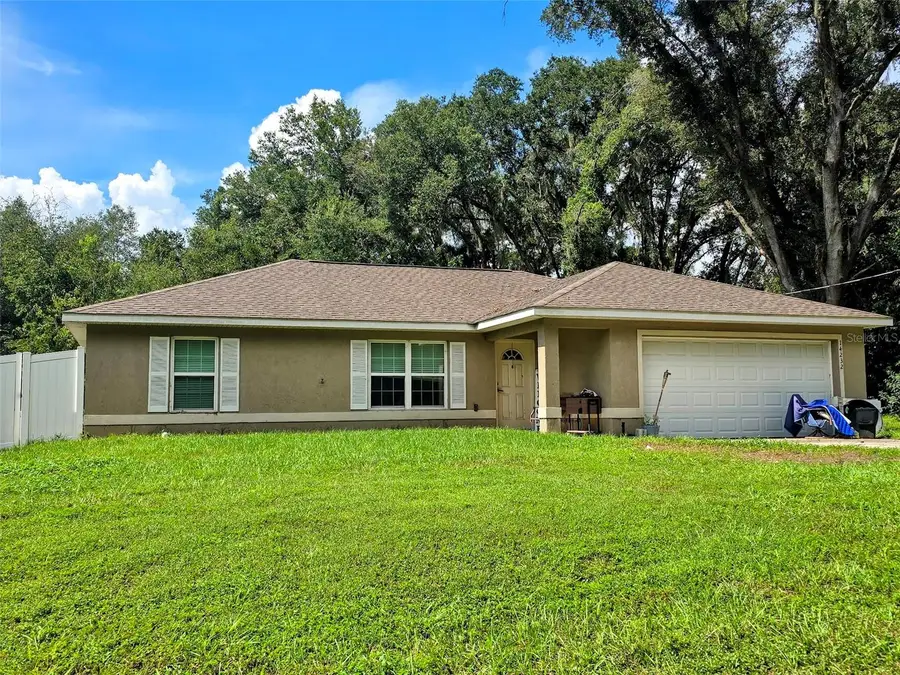 14232 SE 34th Terrace, Summerfield, FL 34491 - #3