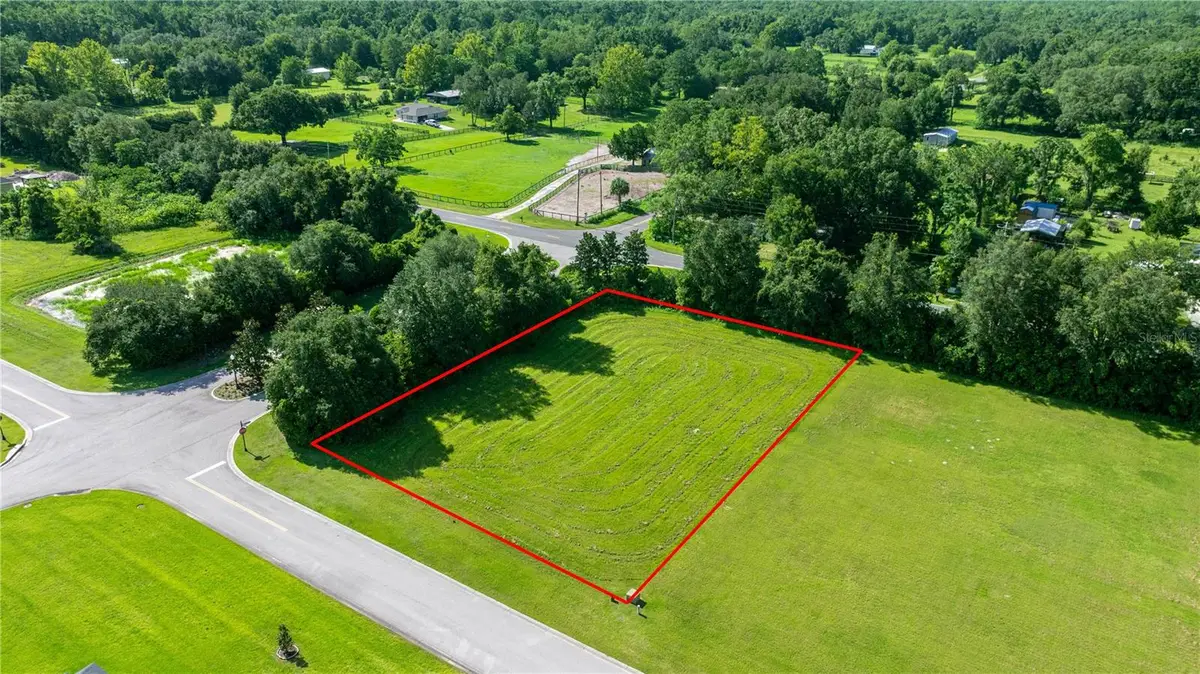 SE 79th Street, Ocala, FL 34480 - #1