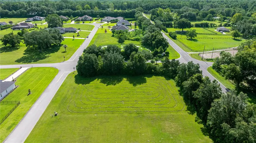 SE 79th Street, Ocala, FL 34480 - #2