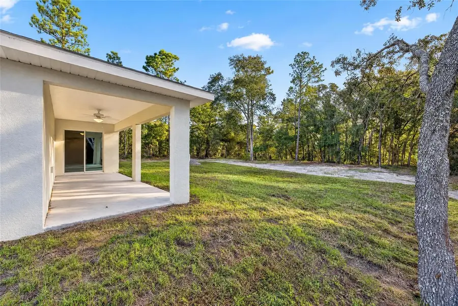 6601 SW 206th Ave, Dunnellon, FL 34431 - #3