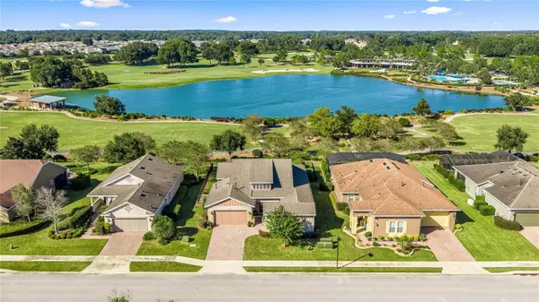 5409 NW 35th Lane Road, OCALA, FL 34482