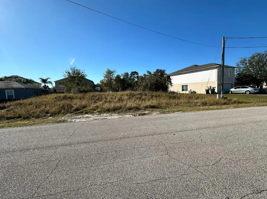 61 Sawfish Court, Poinciana, FL 34759 - #3