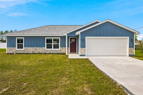 9 Pine Trace Terrace, OCALA, FL 34472