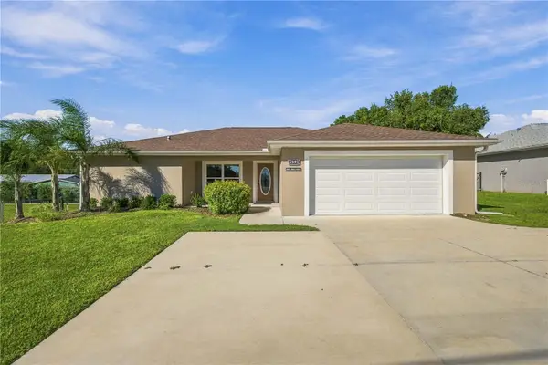 5591 W Highway 40, OCALA, FL 34482