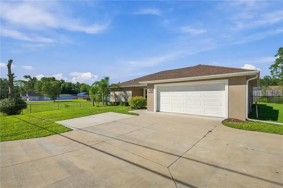 5591 W Highway 40, Ocala, FL 34482 - #3