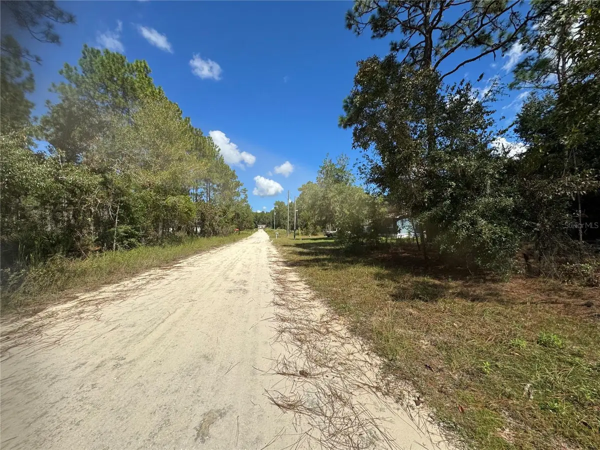 Lot 21 SW 157th Court, Ocala, FL 34481 - #1