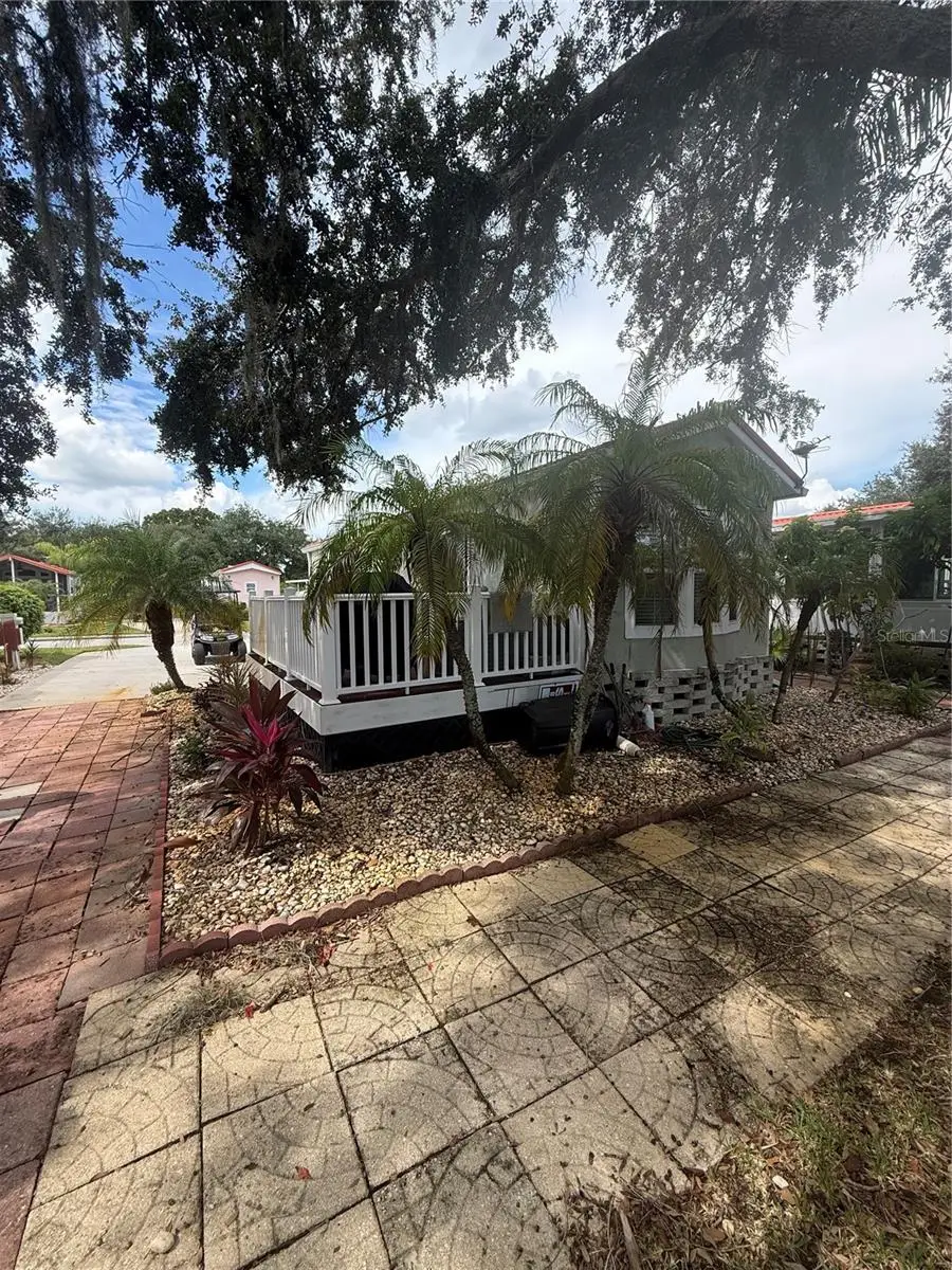 6624 Bonita Vista Court, Land O Lakes, FL 34637 - #3