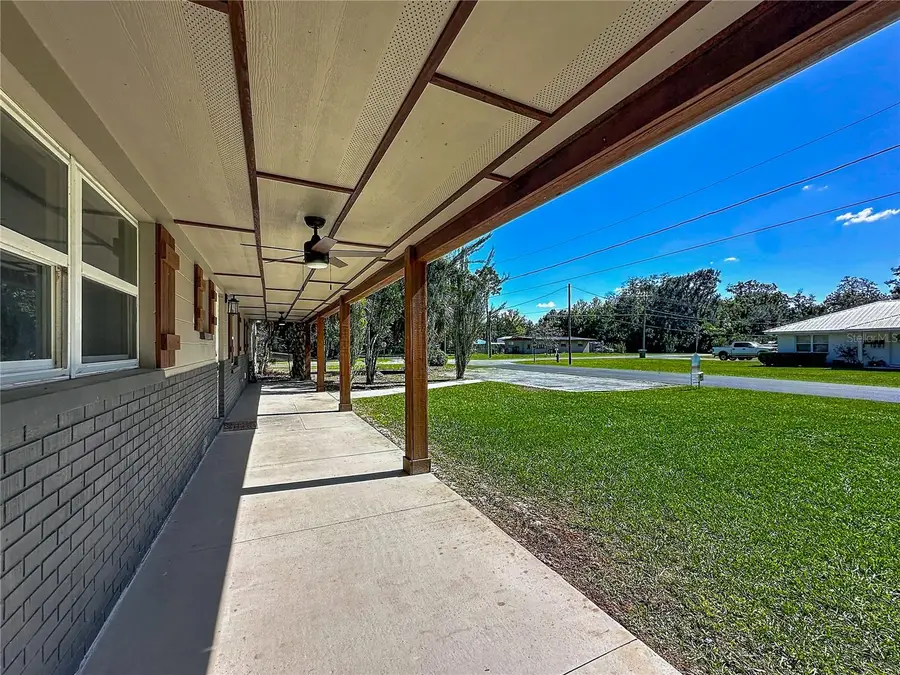 327 NE 6th Avenue, Trenton, FL 32693 - #2