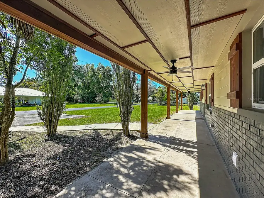 327 NE 6th Avenue, Trenton, FL 32693 - #3