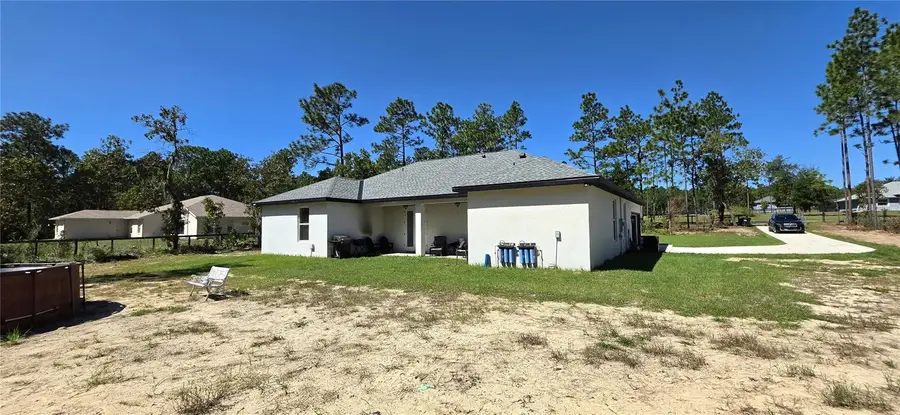 12492 SW 48th Lane Road, Ocala, FL 34481 - #3