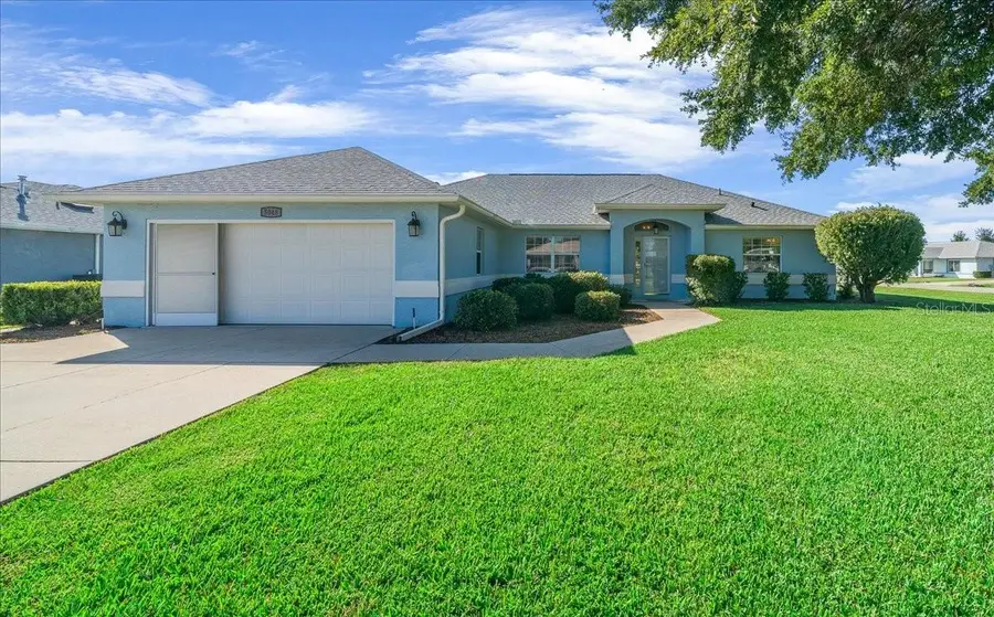 5048 NW 32nd Place, Ocala, FL 34482 - #2
