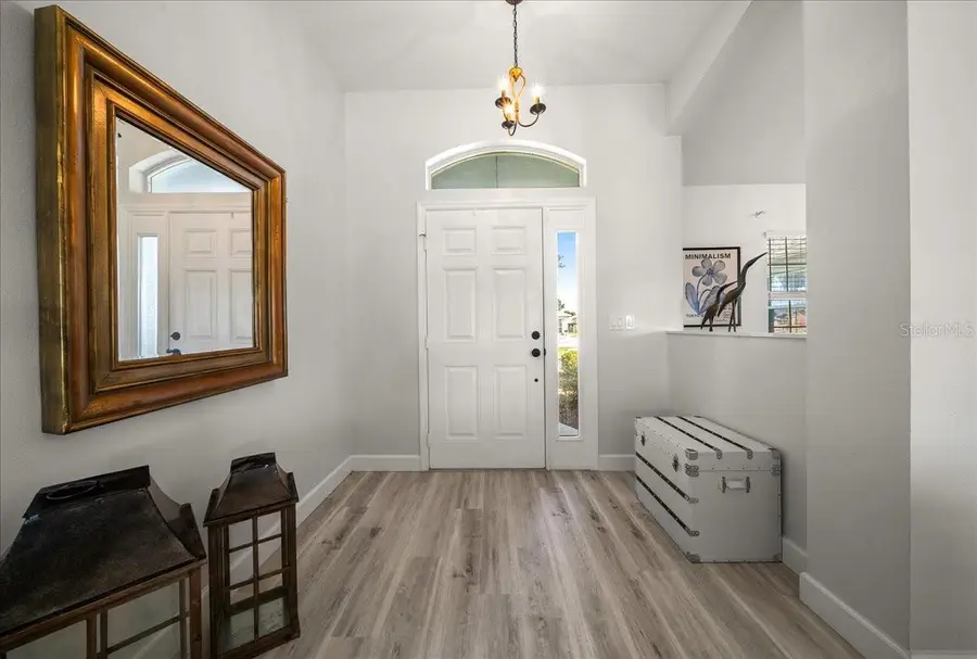 5048 NW 32nd Place, Ocala, FL 34482 - #3