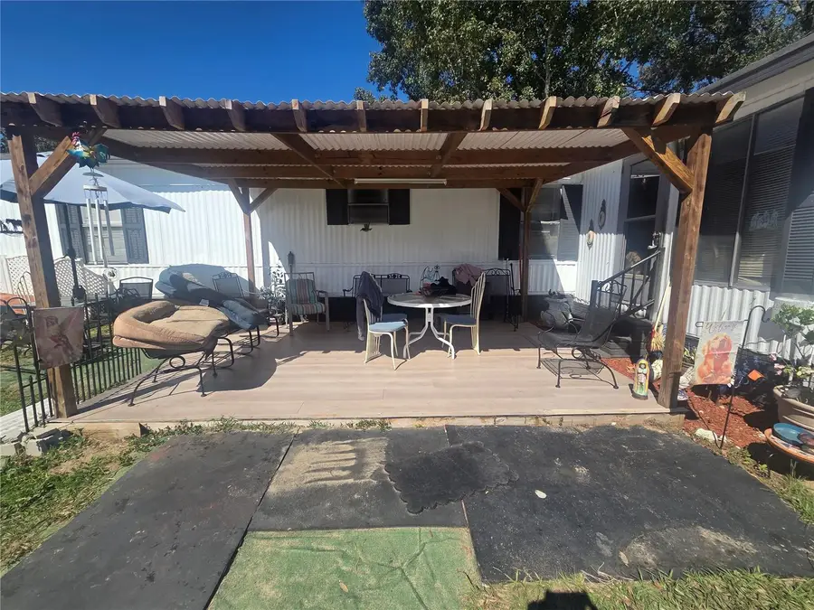 9545 SE 155th Street, Summerfield, FL 34491 - #2