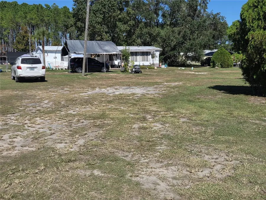 9545 SE 155th Street, Summerfield, FL 34491 - #3