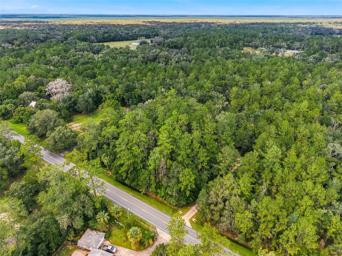 314 Highway Ne, Silver Springs, FL 34488 - #1
