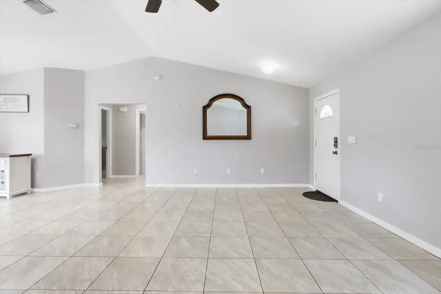 8372 SE 156th Street, Summerfield, FL 34491 - #3