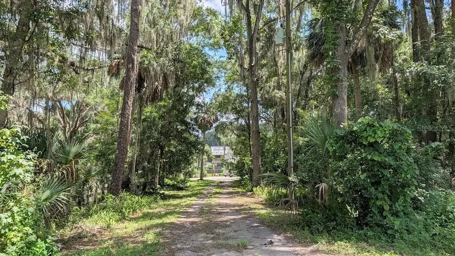 4040 SW 7th Avenue Road, Ocala, FL 34471 - #3