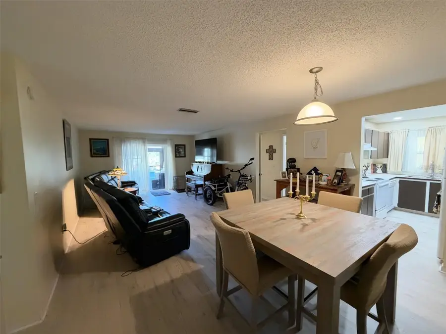 3525 E Fort King Street #G-138, Ocala, FL 34470 - #2