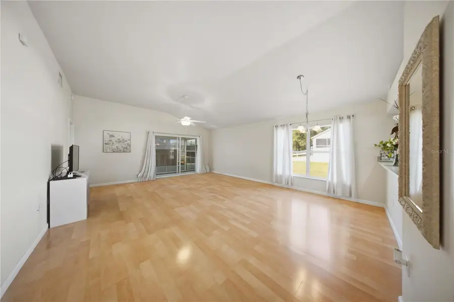 638 W Barrymore Drive, Beverly Hills, FL 34465 - #2