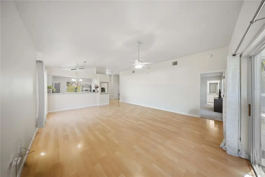 638 W Barrymore Drive, Beverly Hills, FL 34465 - #3