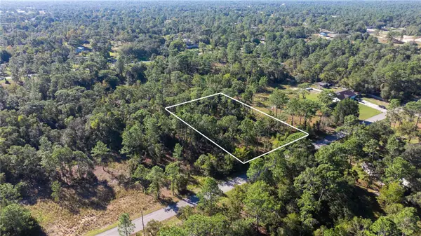 5756 W Connetquot Place, DUNNELLON, FL 34433