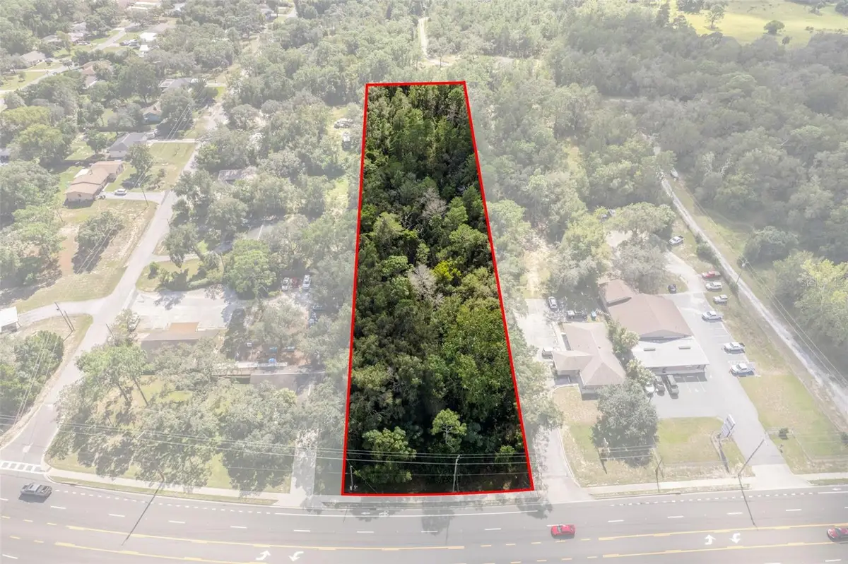 5656 W Gulf To Lake Highway, Crystal River, FL 34429 - #1
