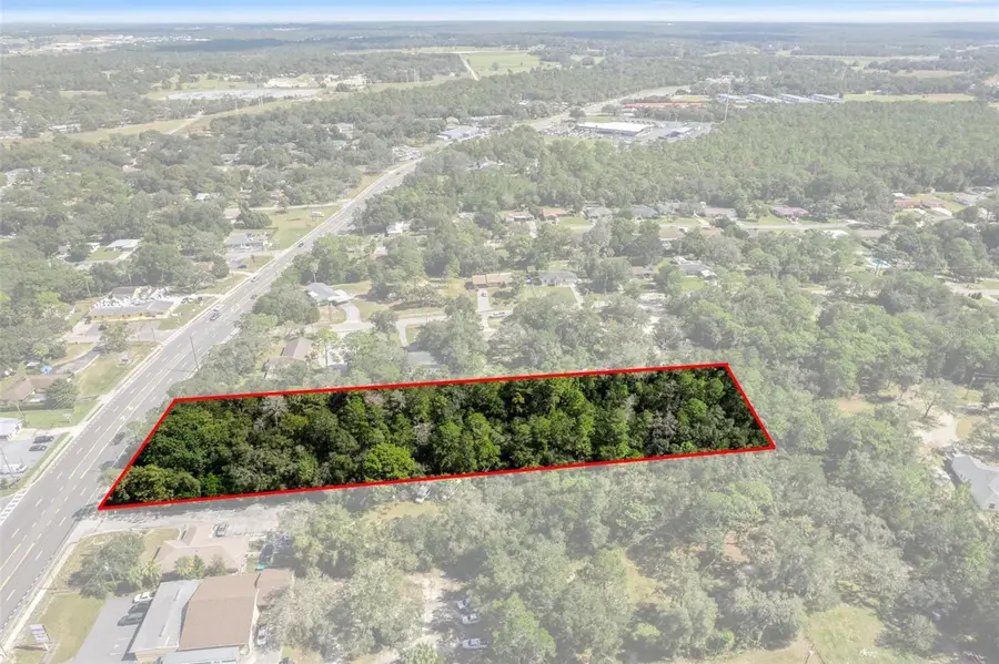 5656 W Gulf To Lake Highway, Crystal River, FL 34429 - #3