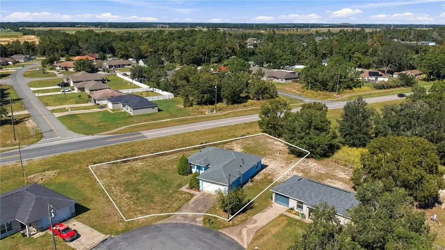 8 Oak Run Court, Ocala, FL 34472 - #2
