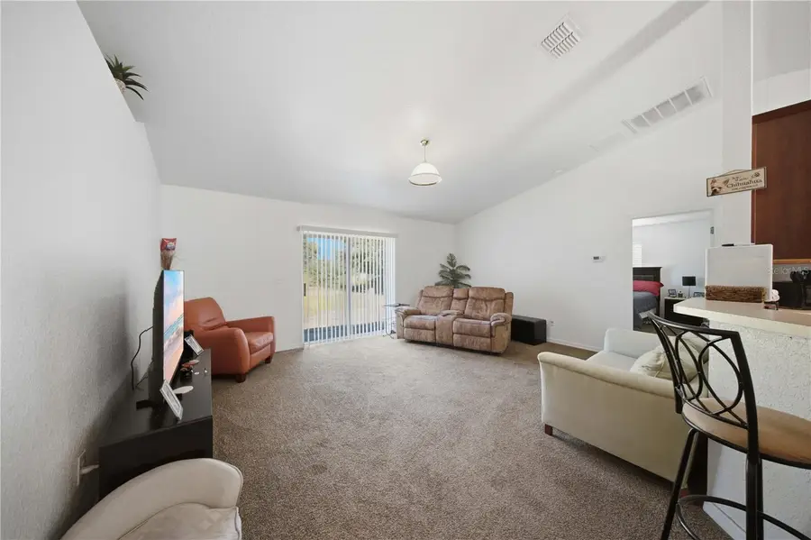 8 Oak Run Court, Ocala, FL 34472 - #3