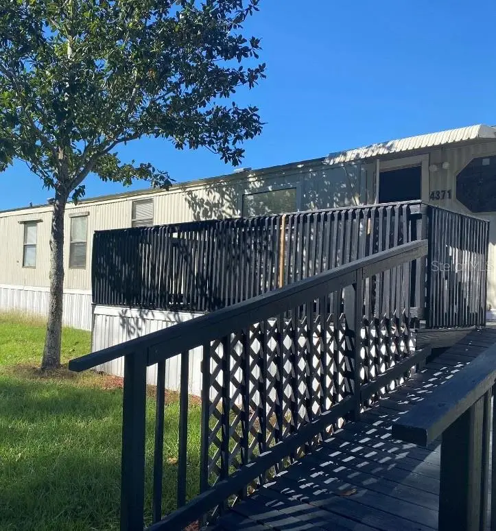 14371 SW 14th Street, Ocala, FL 34481 - #1