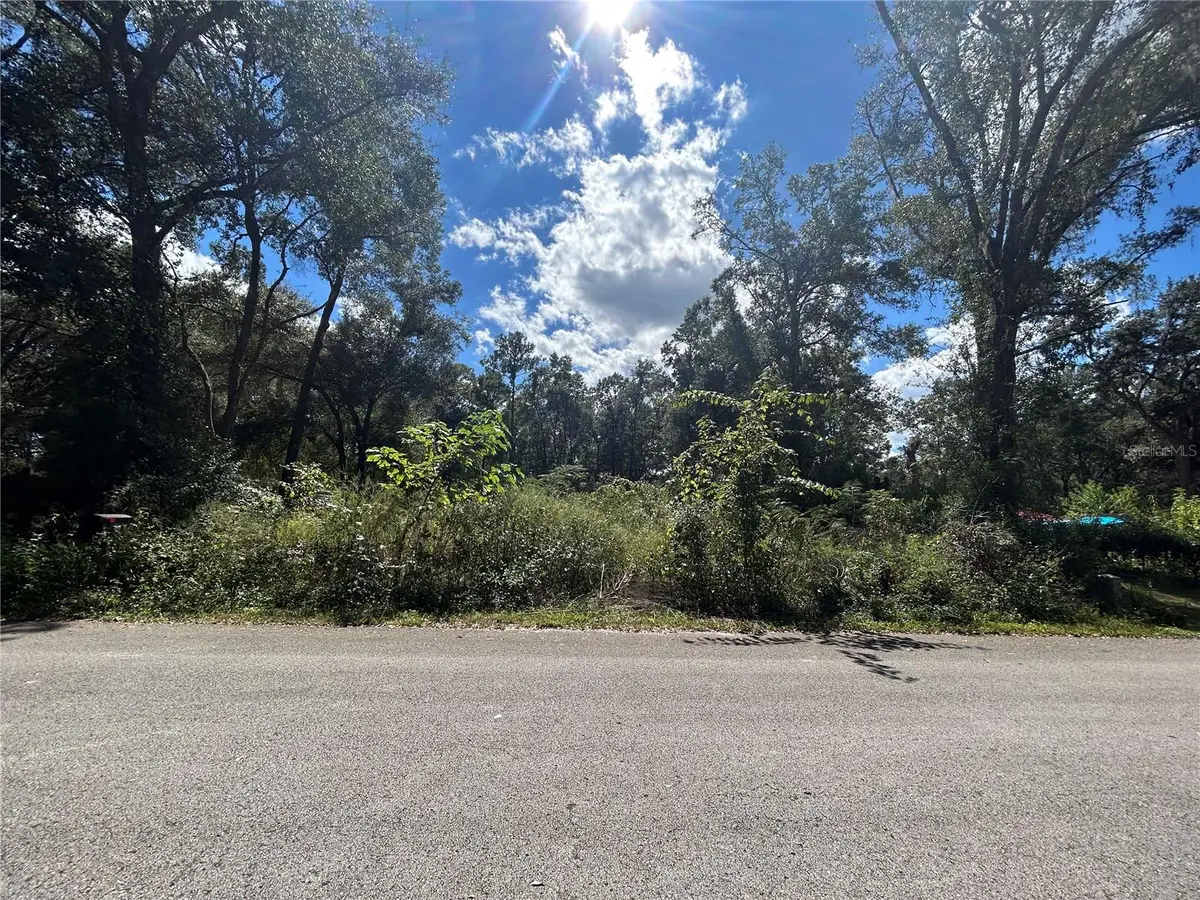 TBD NW 19th Lane, Ocala, FL 34482 - #1