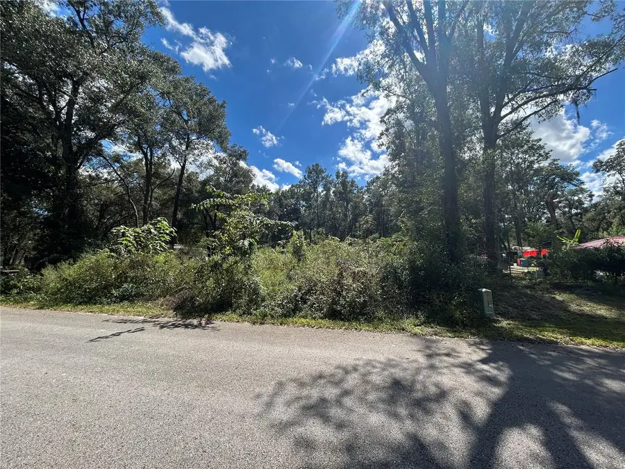 TBD NW 19th Lane, Ocala, FL 34482 - #3