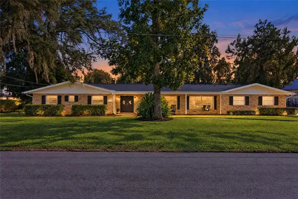 2020 SE 15th Lane, OCALA, FL 34471