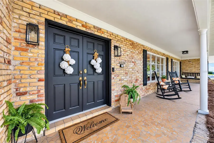 2020 SE 15th Lane, Ocala, FL 34471 - #2
