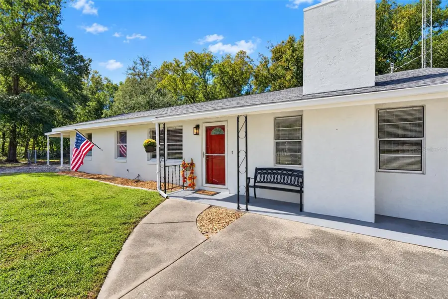15642 SE 91st Court, Summerfield, FL 34491 - #3