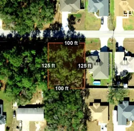 SE 159th Place, Summerfield, FL 34491 - #2