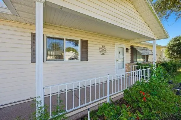 17831 SE 96th Avenue, Summerfield, FL 34491 - #2