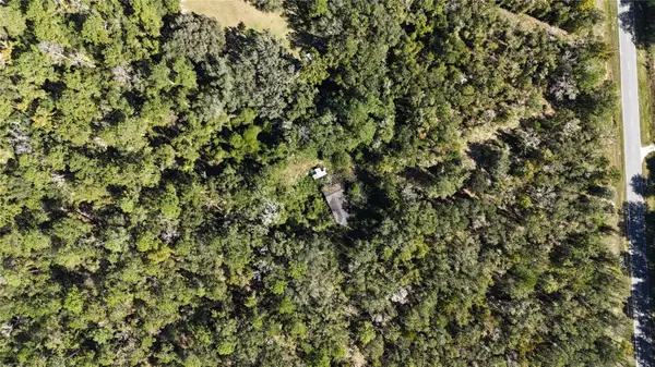 12720 NW County Road 231, GAINESVILLE, FL 32609