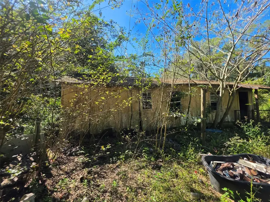 12720 NW County Road 231, Gainesville, FL 32609 - #2