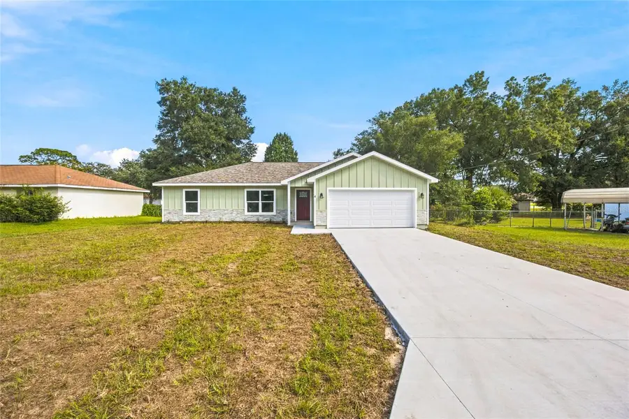 4 Cedar Terrace, Ocala, FL 34472 - #2