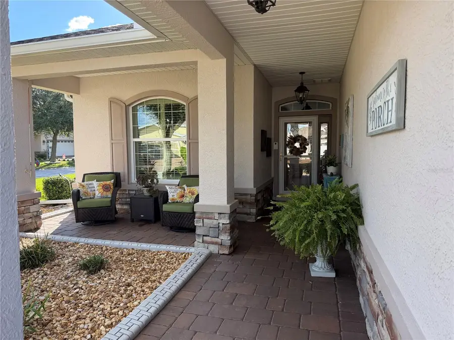 8610 SW 88th Loop, Ocala, FL 34481 - #2