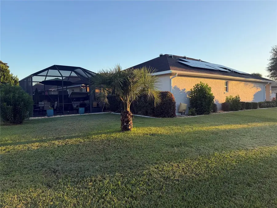 8610 SW 88th Loop, Ocala, FL 34481 - #3