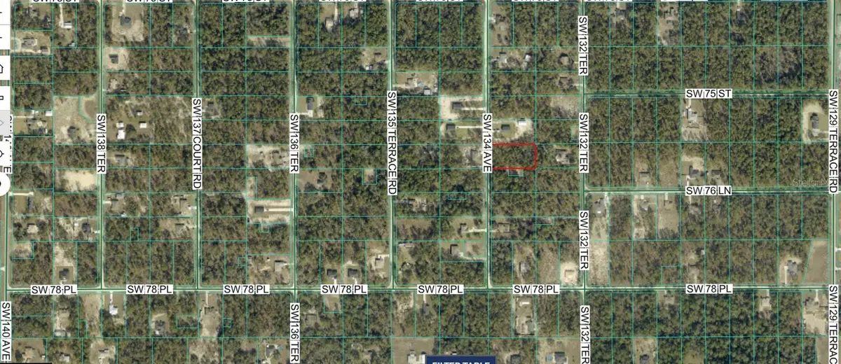 Sw 134th Avenue Sw, Dunnellon, FL 34432 - #1
