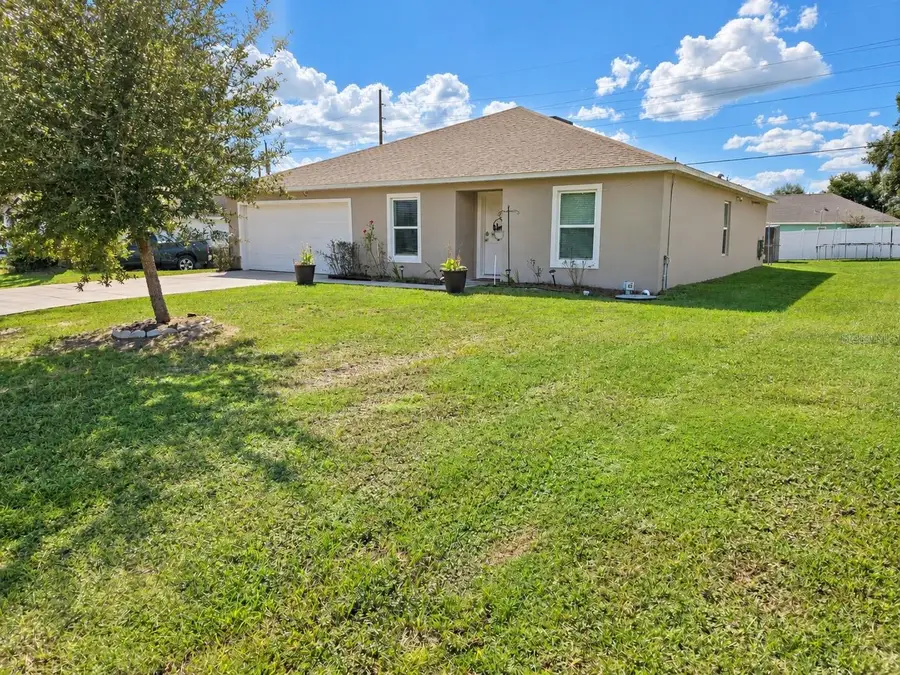 284 Marion Oaks Course, Ocala, FL 34473 - #3