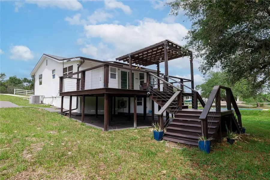 2409 Lake Tiny Road, Deltona, FL 32738 - #2